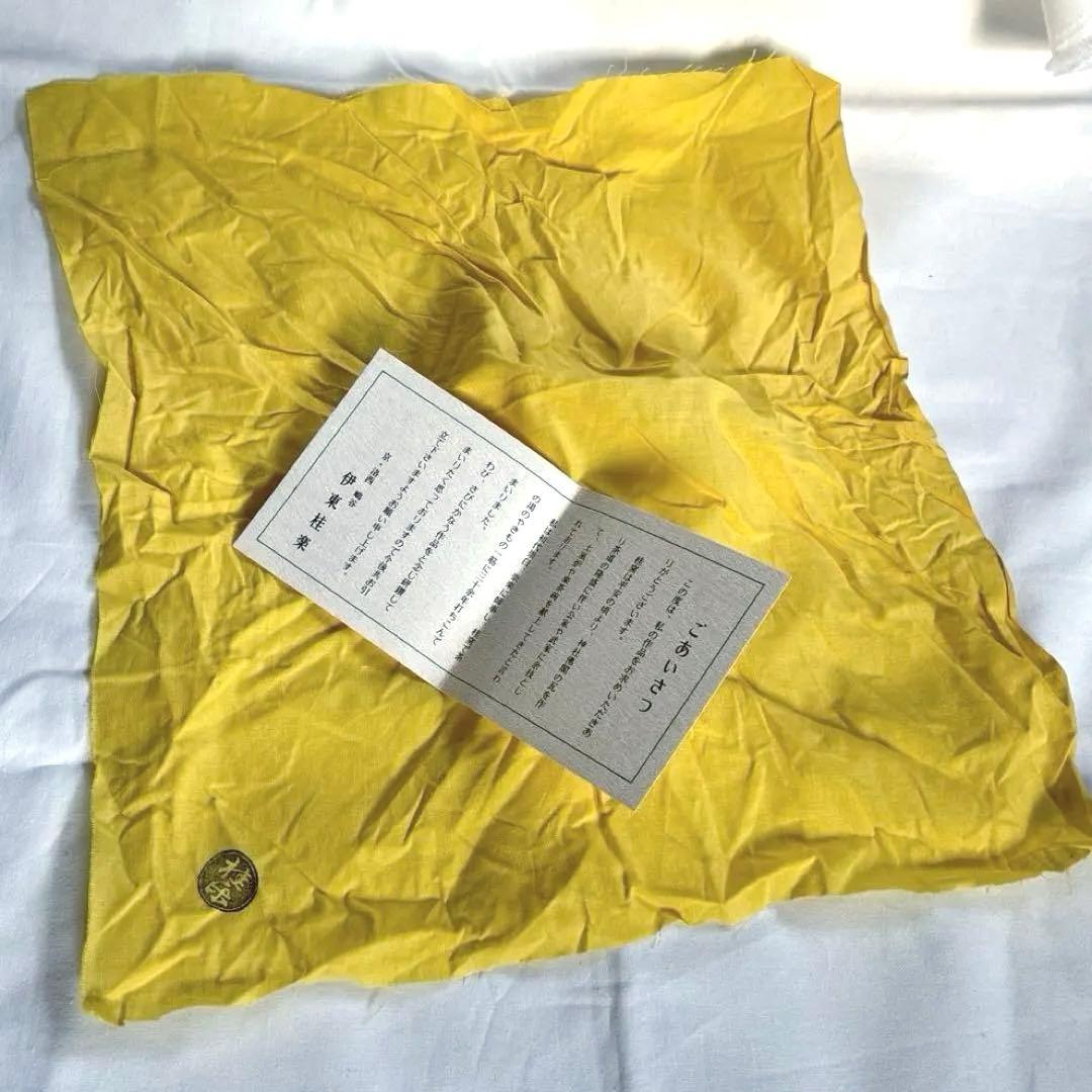 ✨美品✨黒楽『あら磯』茶盌 のんこう写『伊東桂楽 造』✨共箱 外箱