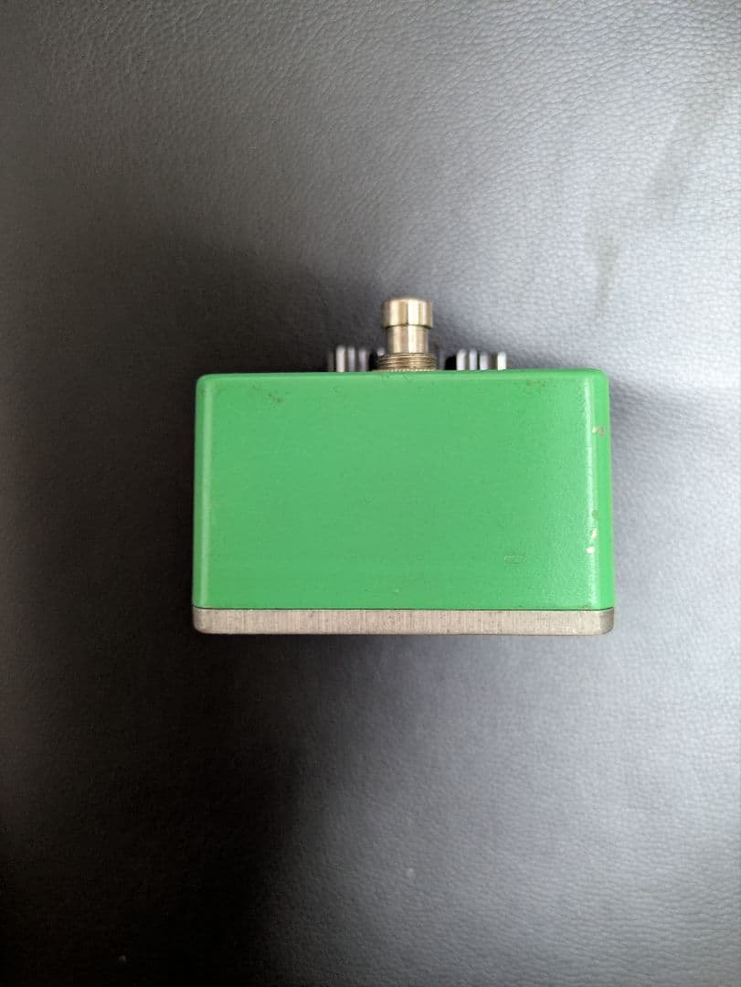 ギター RCS Rock Circus Square 929 PRO