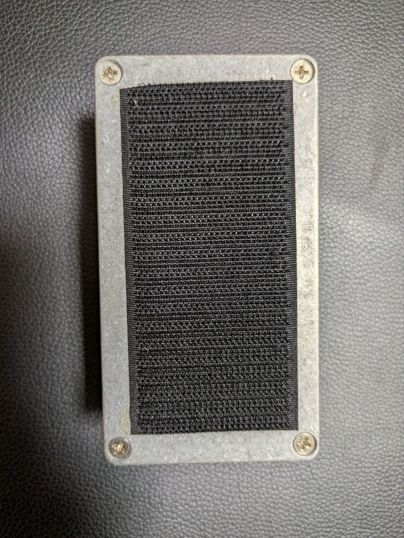 ギター RCS Rock Circus Square 929 PRO