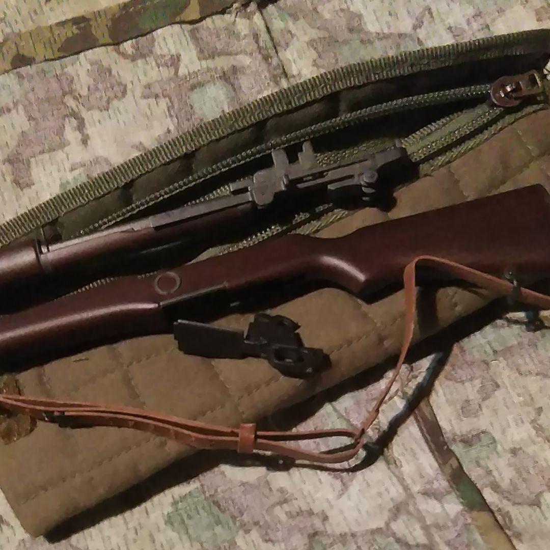 WWII 1/6ミリタリーフィギュア　ドラゴン社