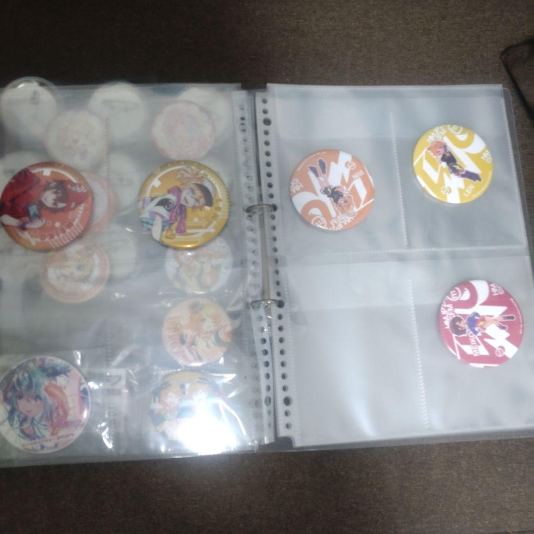 るるさん閲覧用