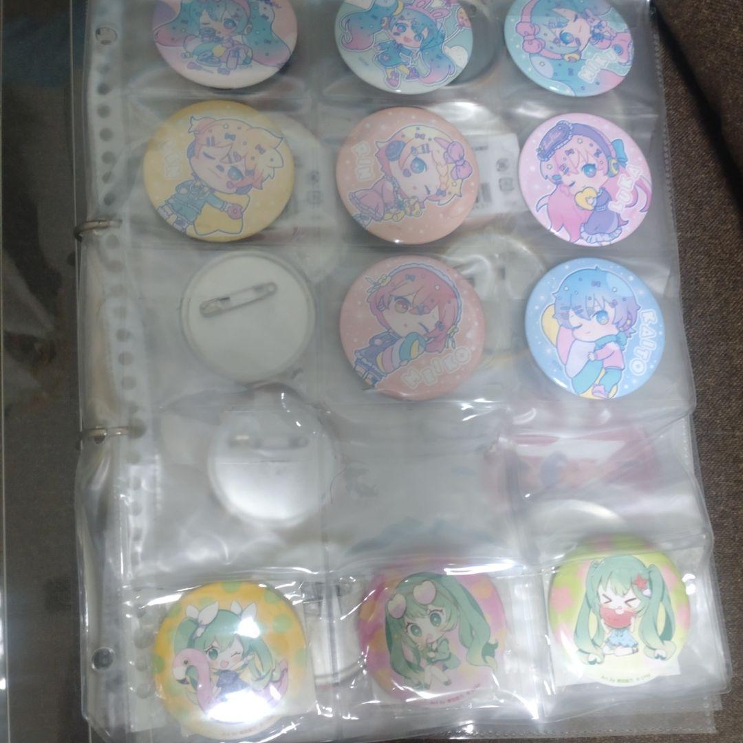 るるさん閲覧用