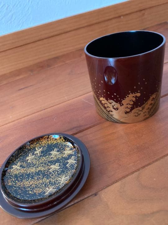 ノアの箱舟 銀貨 500ドラム2024