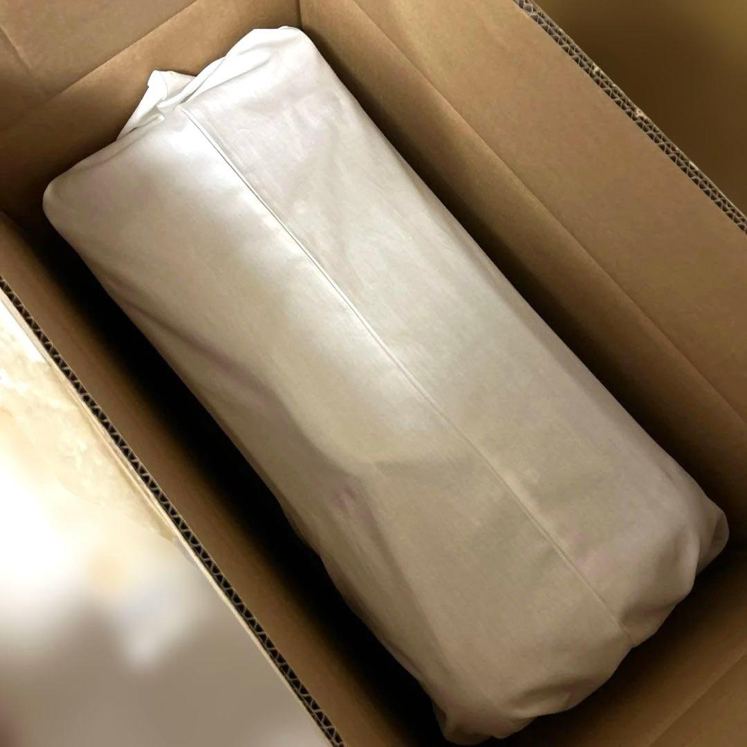 Supreme × Rimowa Cabin Plus 49.0L