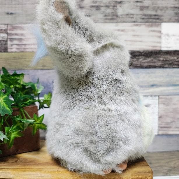 ファービー2 クラウディスカイ 緑目 英語版 furby furby2 #6 - メルカリ