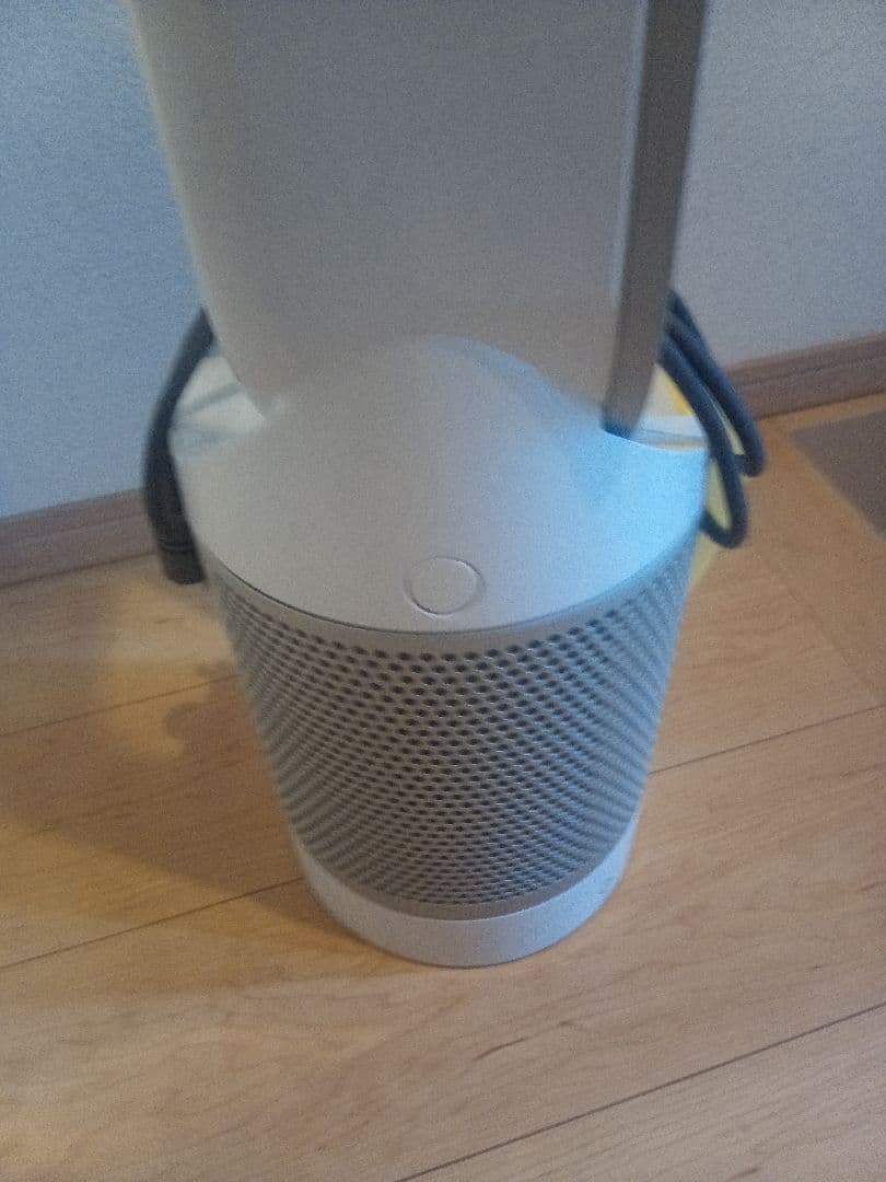 専用　Dyson　ダイソン　空気清浄機付き扇風機