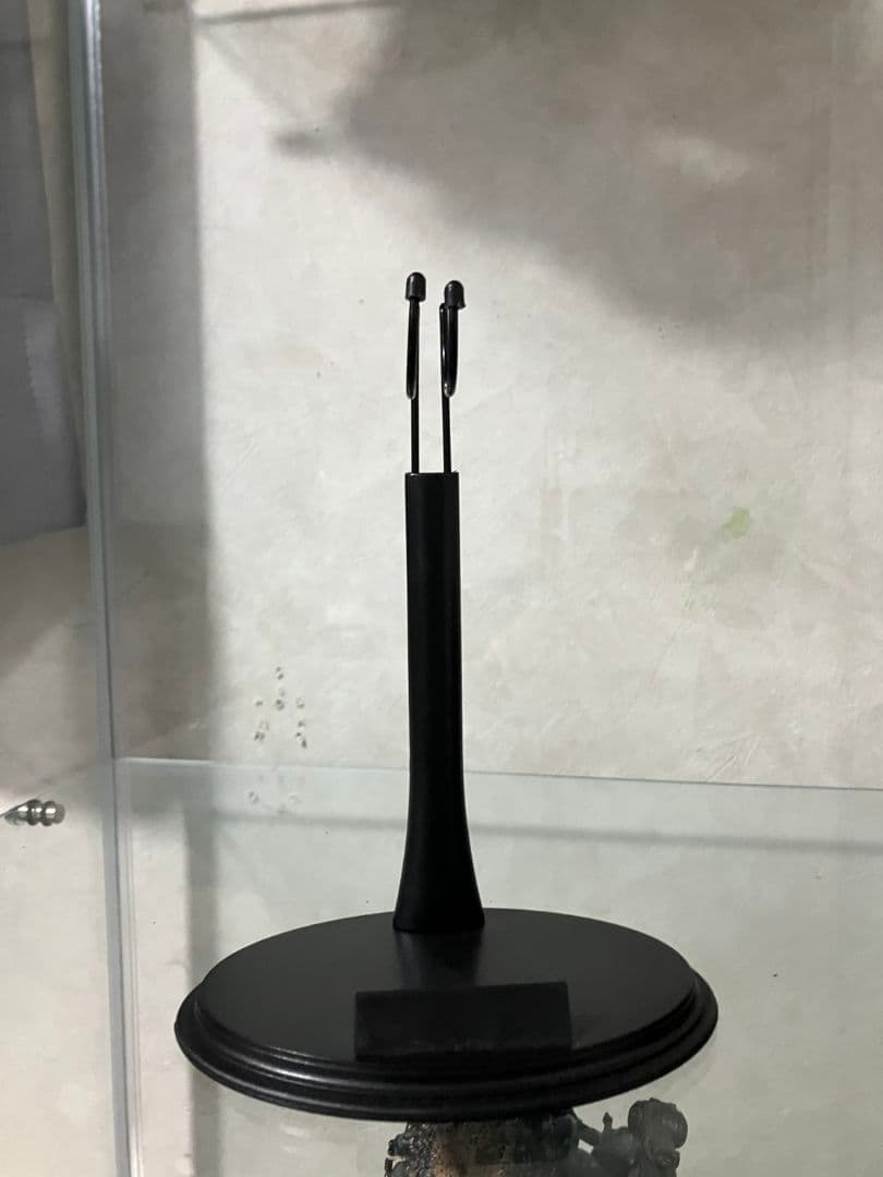 ホットトイズ　ケルティックプレデター　訳あり