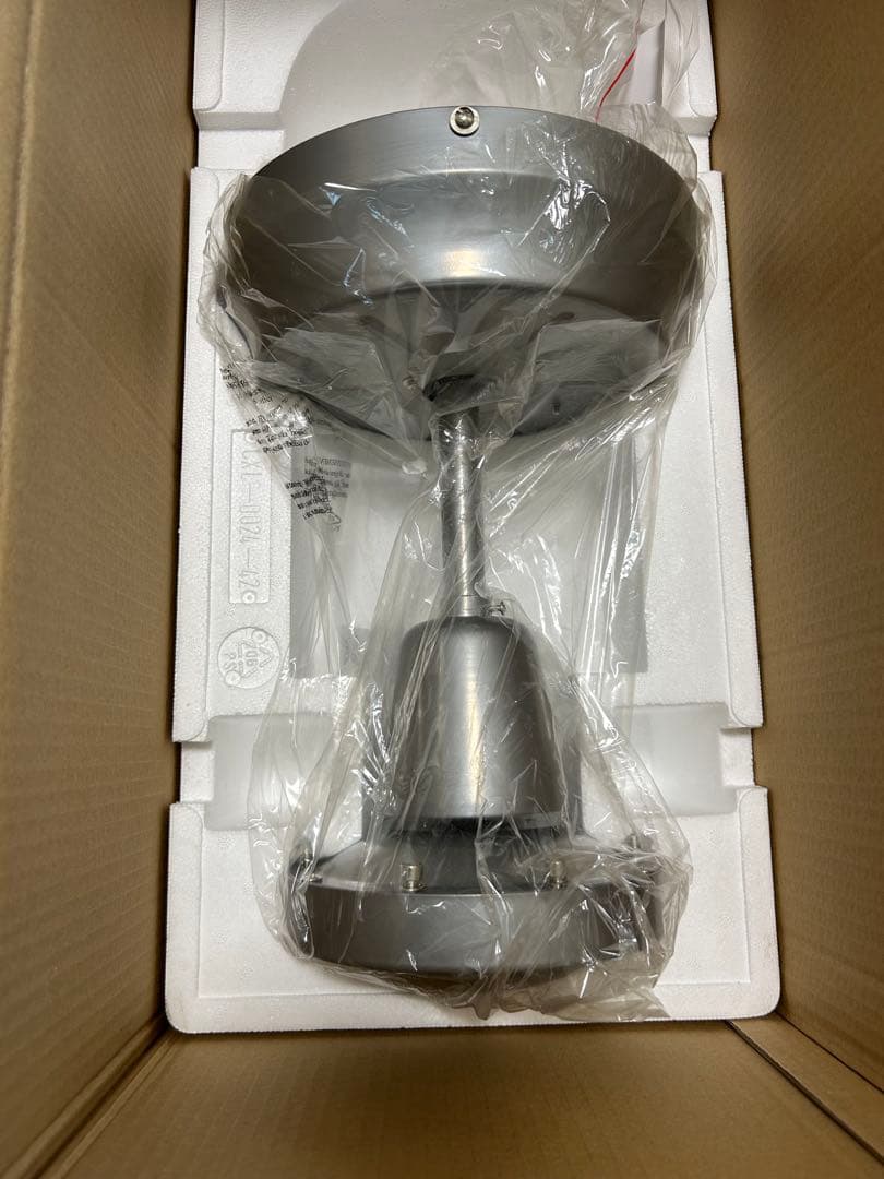 HERMOSA KAMAKURA / ハモサ鎌倉 シーリングファン｜HERMOSA KAMAKURA