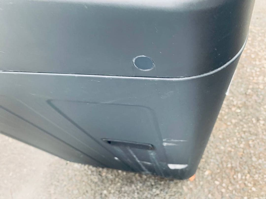 ♢アイリスオーヤマ 全自動電気洗濯機【2023年製】TNI-45A1-B