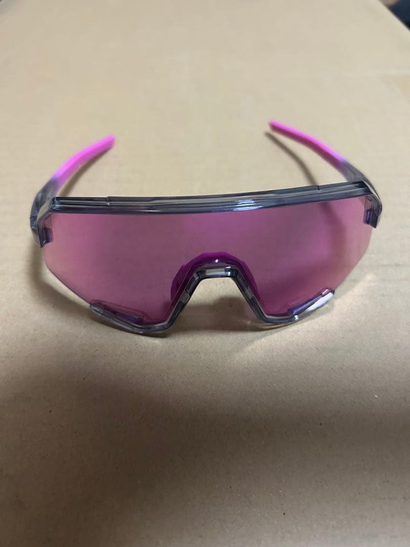 100 Slendale Tokyo Night ワンハンドレッド サングラス Glendale slendale