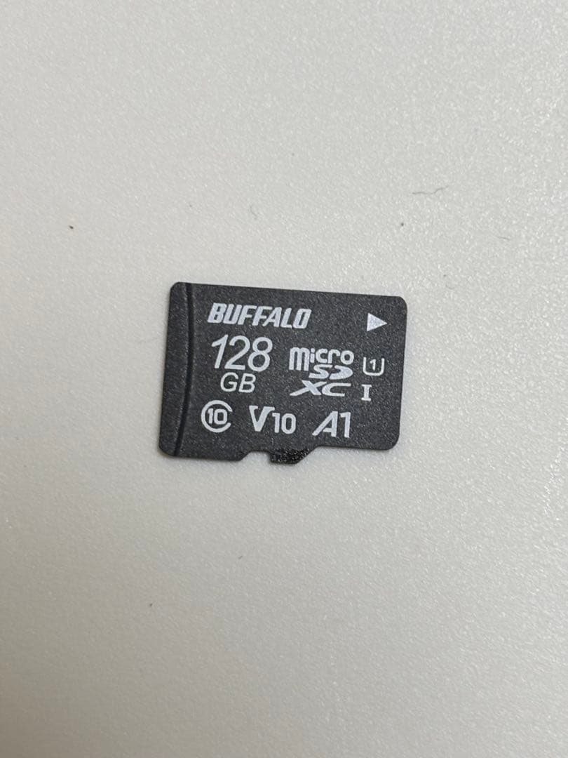 【バッテリー強化版】Switch本体 有機EL白ドック＆SD128GB付