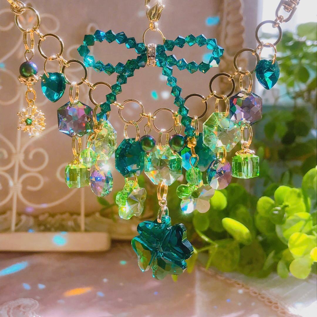 ディズニー様専用♡サンキャッチャー 未使用 激レア ディズニー 不思議