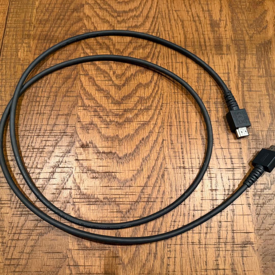 Nintendo Switch 本体 リモコン買い替え/MicroSD付き