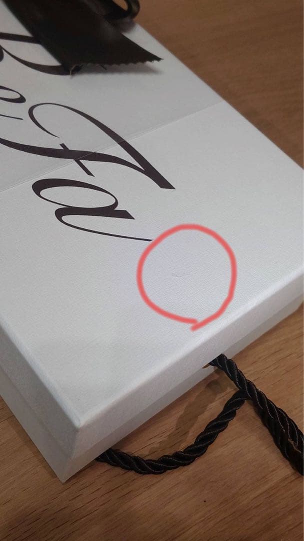 更に値下【新品／未開封】ReFa ビューテックドライヤー SMART W ピンク