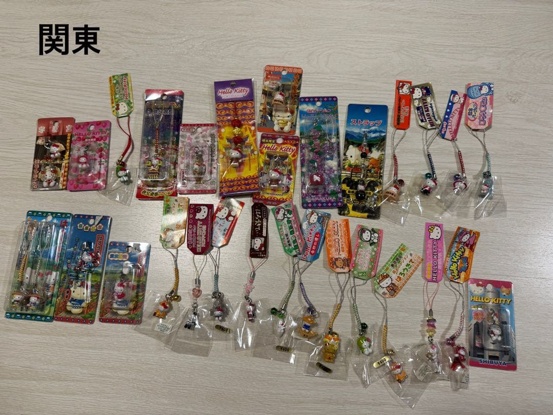 合馬公式アカウント1