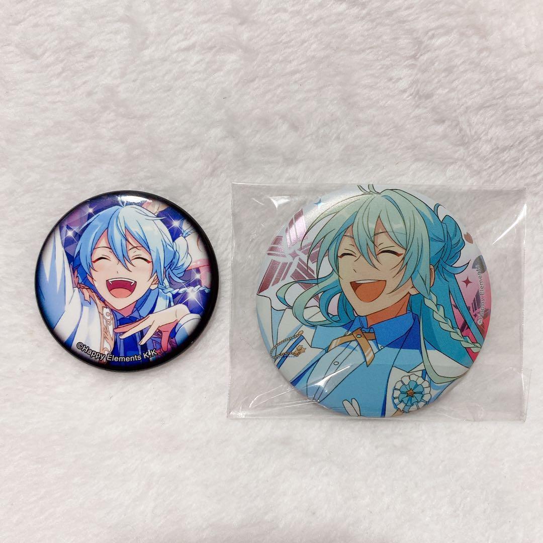 あんスタ 渉 - メルカリ