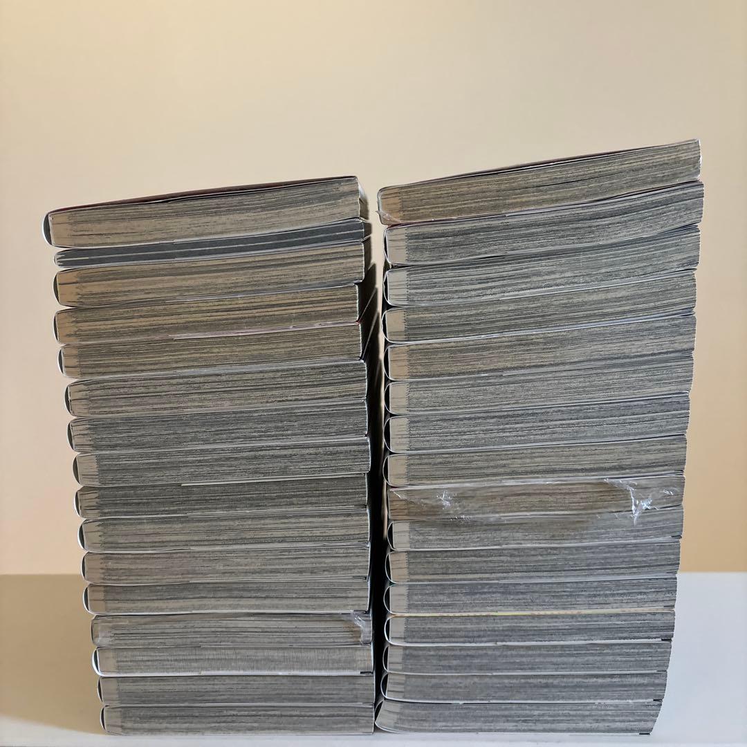 呪術廻戦 0 0.5 1〜30巻　全巻セット