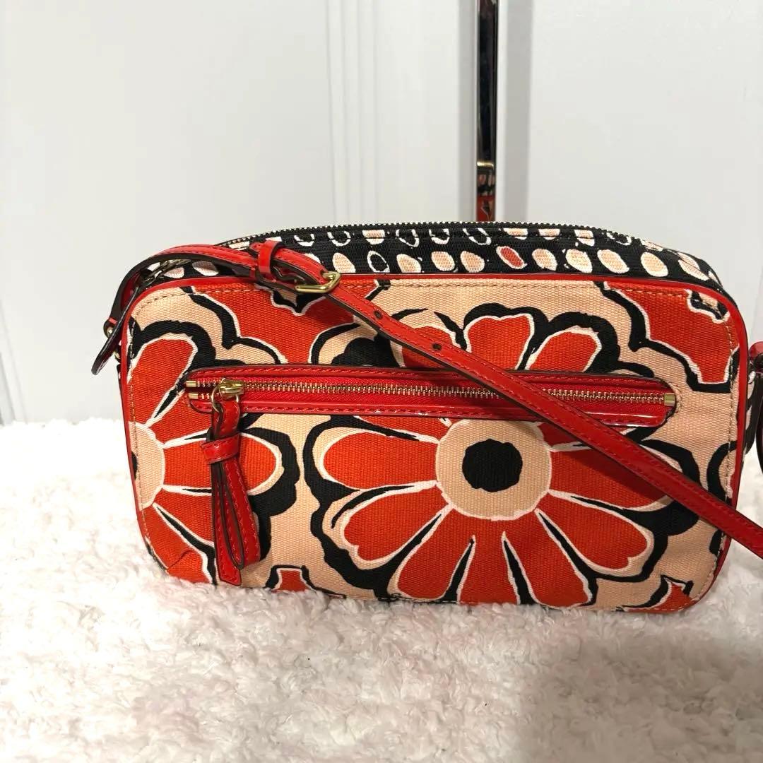 ハイキュー‼︎ 缶バッジ風ミラー ダイソー セット 200個