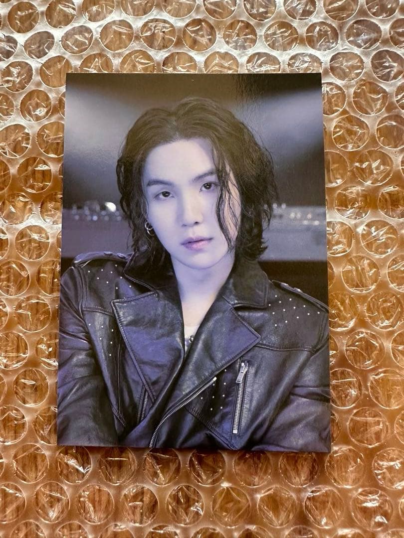 杙凪 917番くじ トレカ全種セット Royz 杙凪 グッズまとめ売り Royz