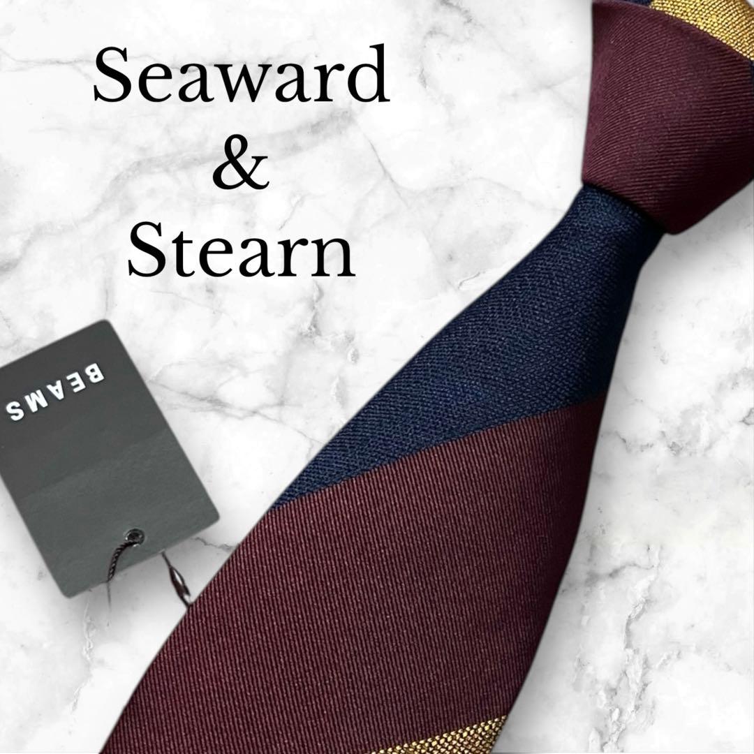 house on the hill セットアップ Tops | House on the Hill House on