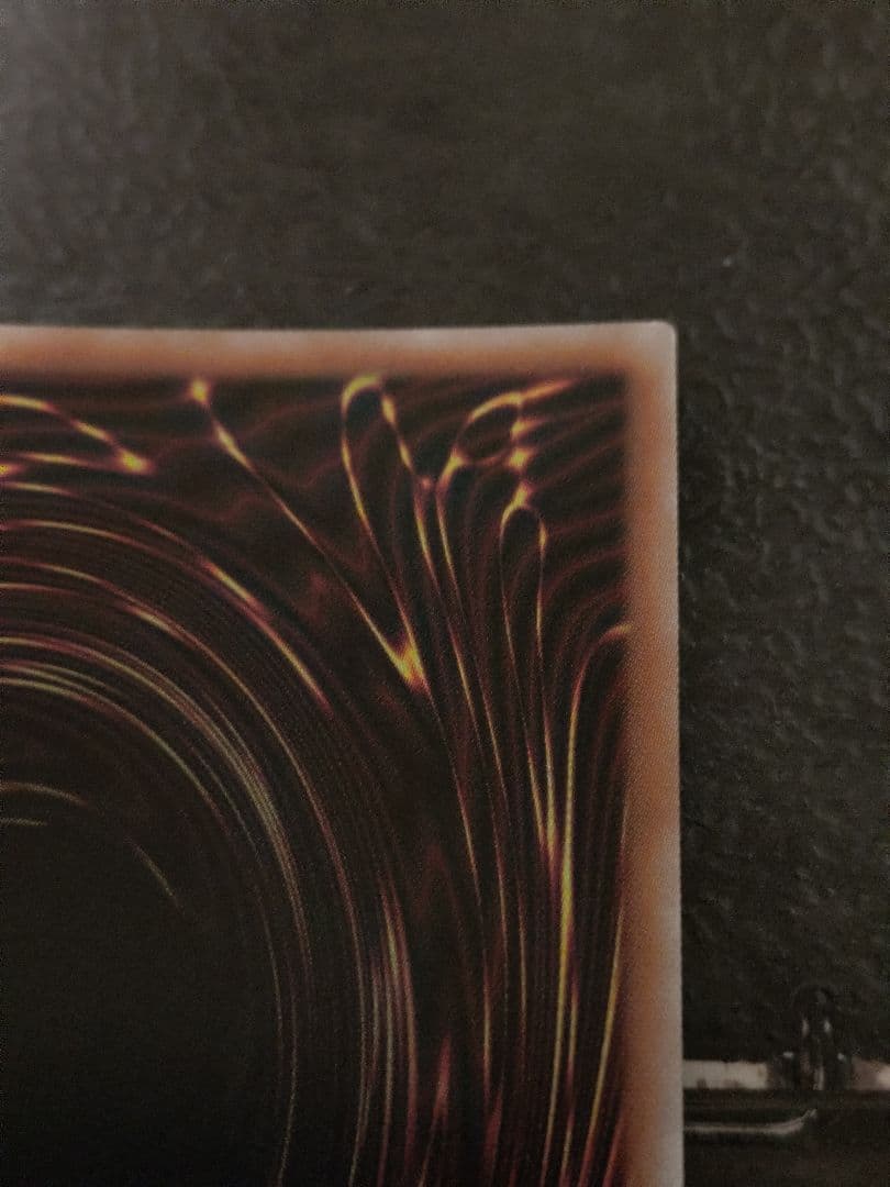 遊戯王 ブラック・マジシャン・ガール 絵違い 25thレア