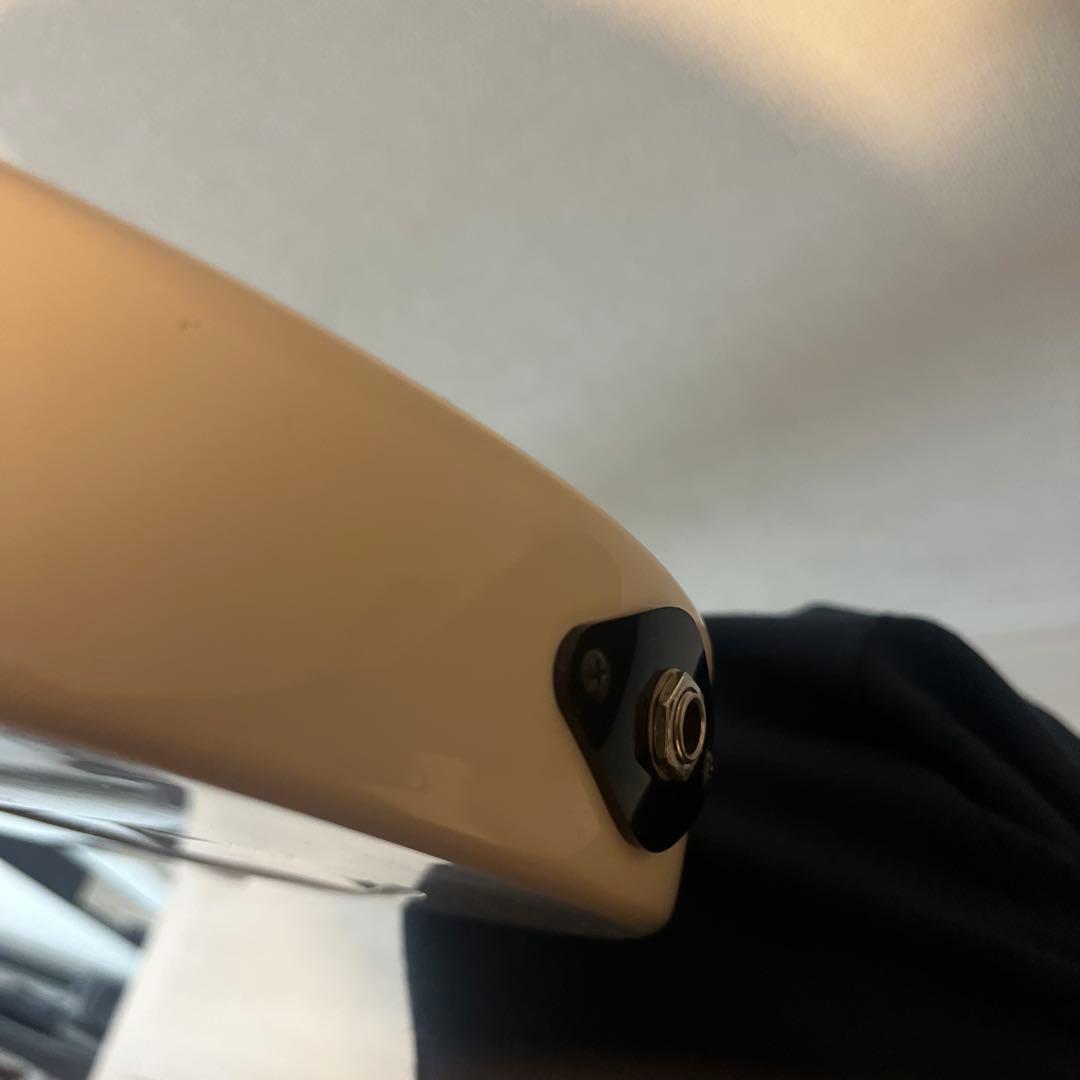 PACIFICA 112VM (SOP) パシフィカ