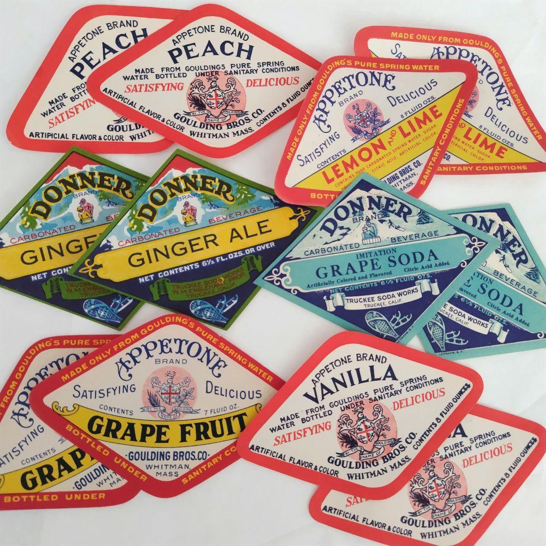 P♡B♡P♡K♡M オーダーお休み中様 リクエスト 8点 まとめ商品