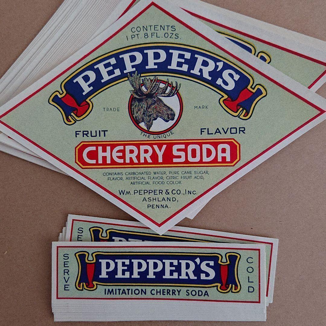 P♡B♡P♡K♡M オーダーお休み中様 リクエスト 8点 まとめ商品