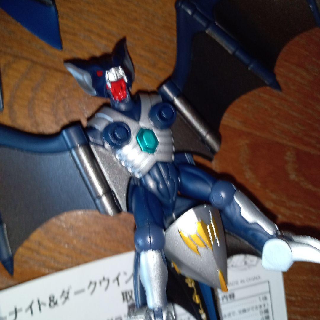 本日最終】SHF 仮面ライダー龍騎 ライダー 3体 セット