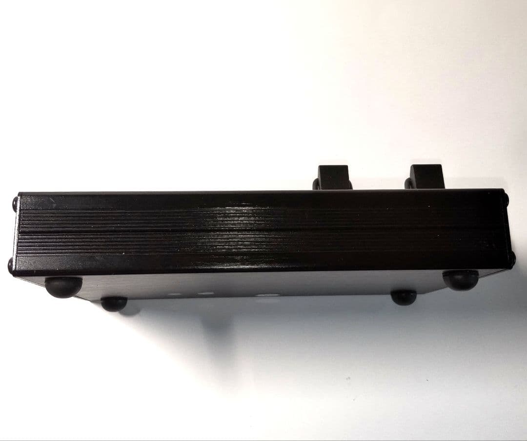 Gフォース Motor Analyzer モーターアナライザー G-FORCE