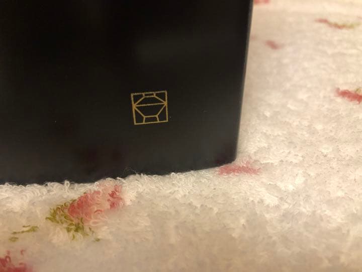 山田平安堂　ひな人形