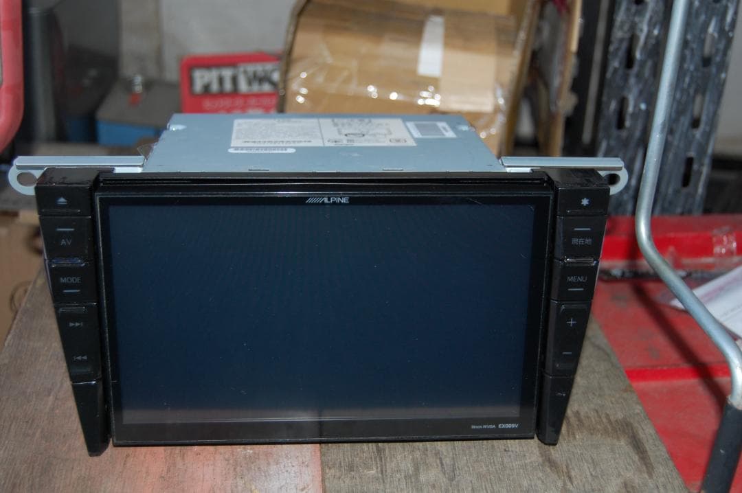 ボナン 真鍮 木製 専用ボックス付き 割引 ゴールド