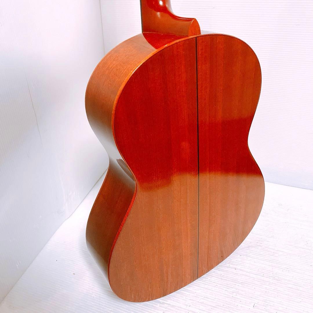 美品]K.Yairi RF-65A SG CTM アコースティックギター - メルカリ