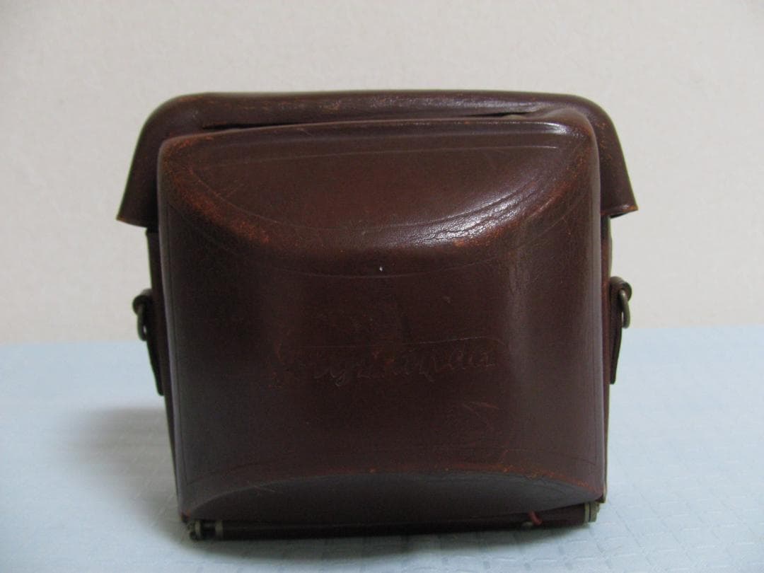 ★フォクトレンダーVoigtlanderVITESSA ULTRON1:2/50