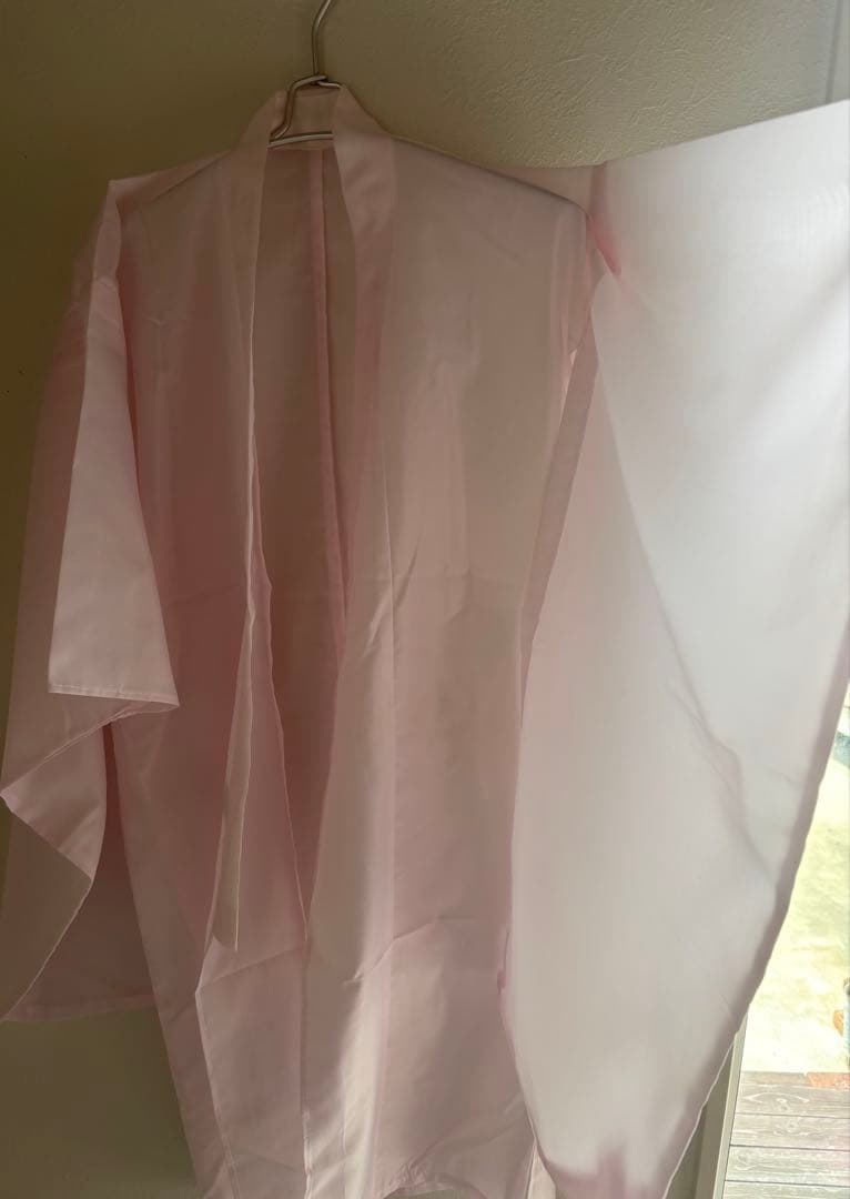 七五三、七歳着物フルセット