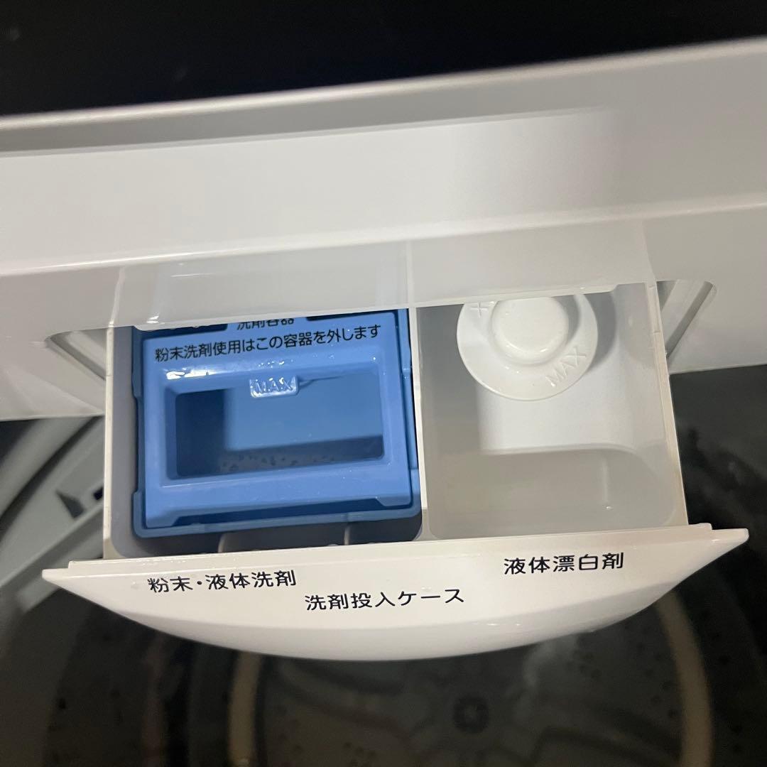 一都三県限定　配送設置無料　冷蔵庫