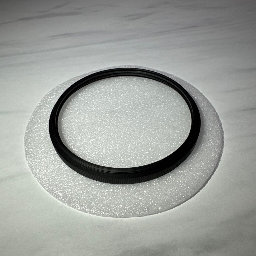 レンズ(ズーム) SIGMA 18-200mm F3.5-6.3 DC MACRO OS HSM