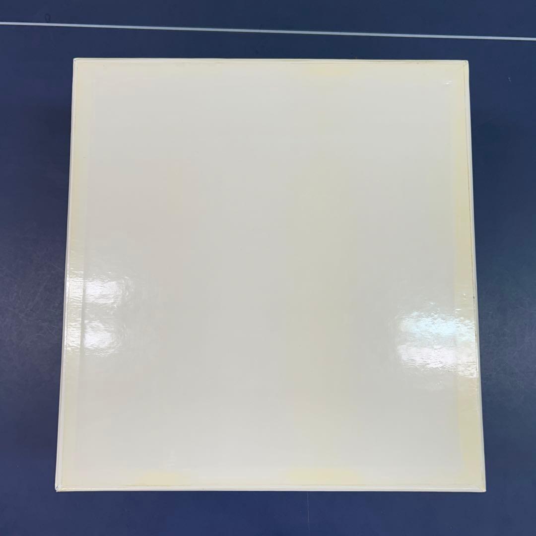 yahoo! JAPAN限定&完全受注生産 1/60 ガンダムVer.G30th