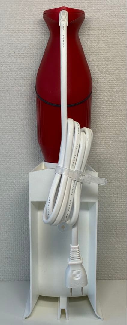 bamix バーミックス m300 ミキサー ブレンダー