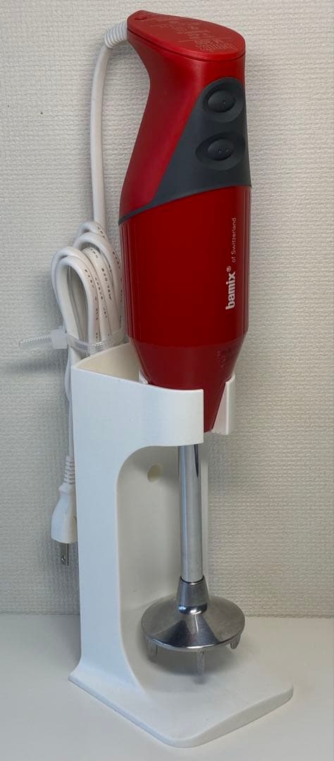 bamix バーミックス m300 ミキサー ブレンダー