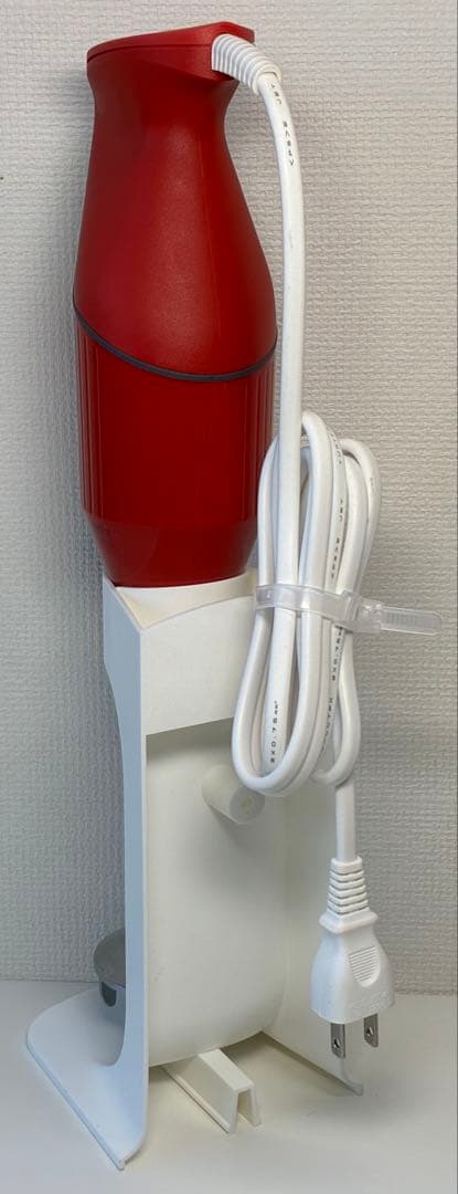 bamix バーミックス m300 ミキサー ブレンダー