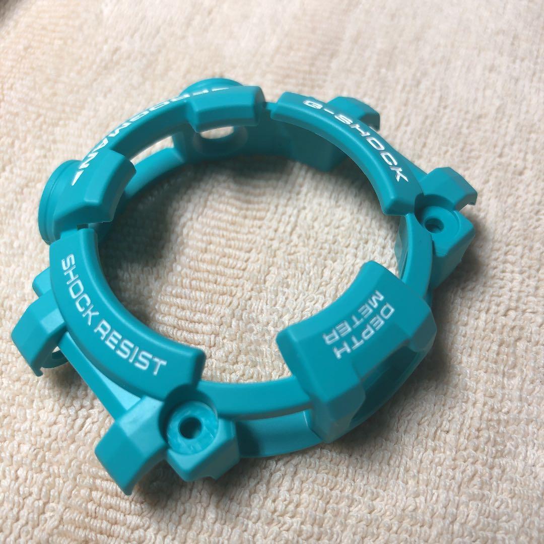 時計 G-SHOCK GWF-D1000MB-3JF