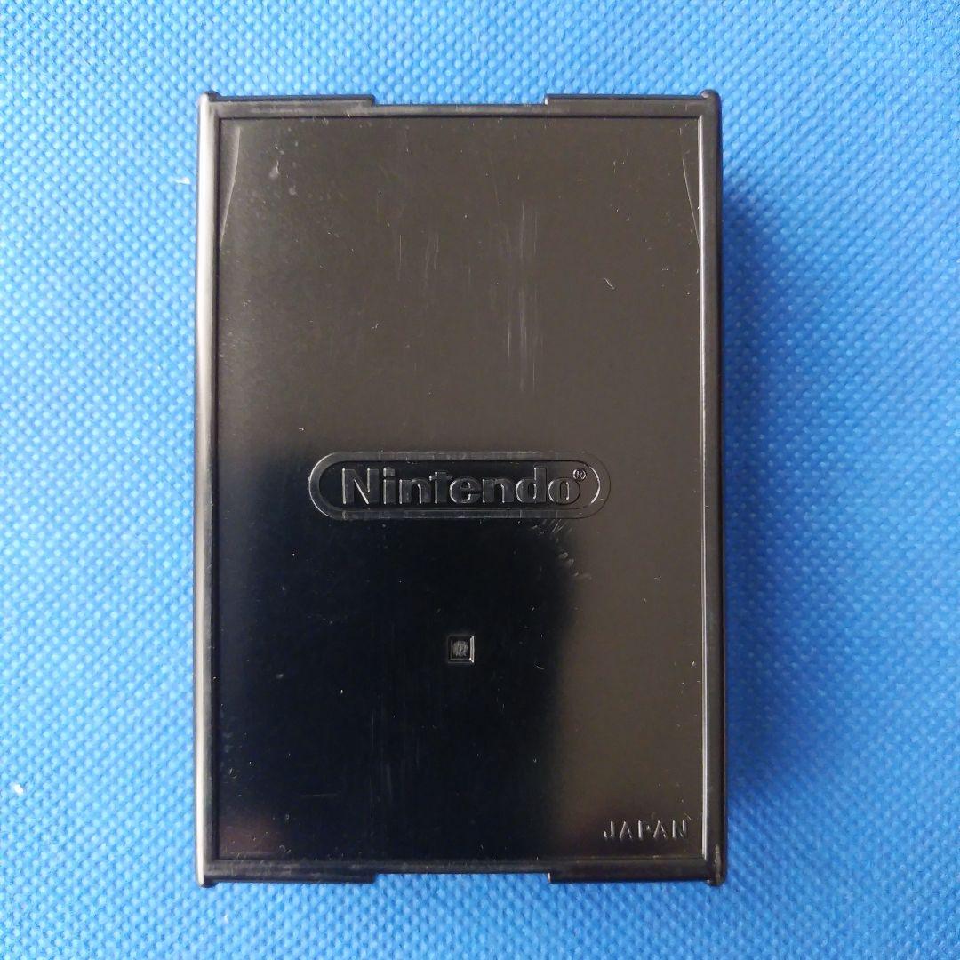 任天堂　トランプ　日産　エスカルゴ　Nintendo　ニンテンドー　ノベルティ