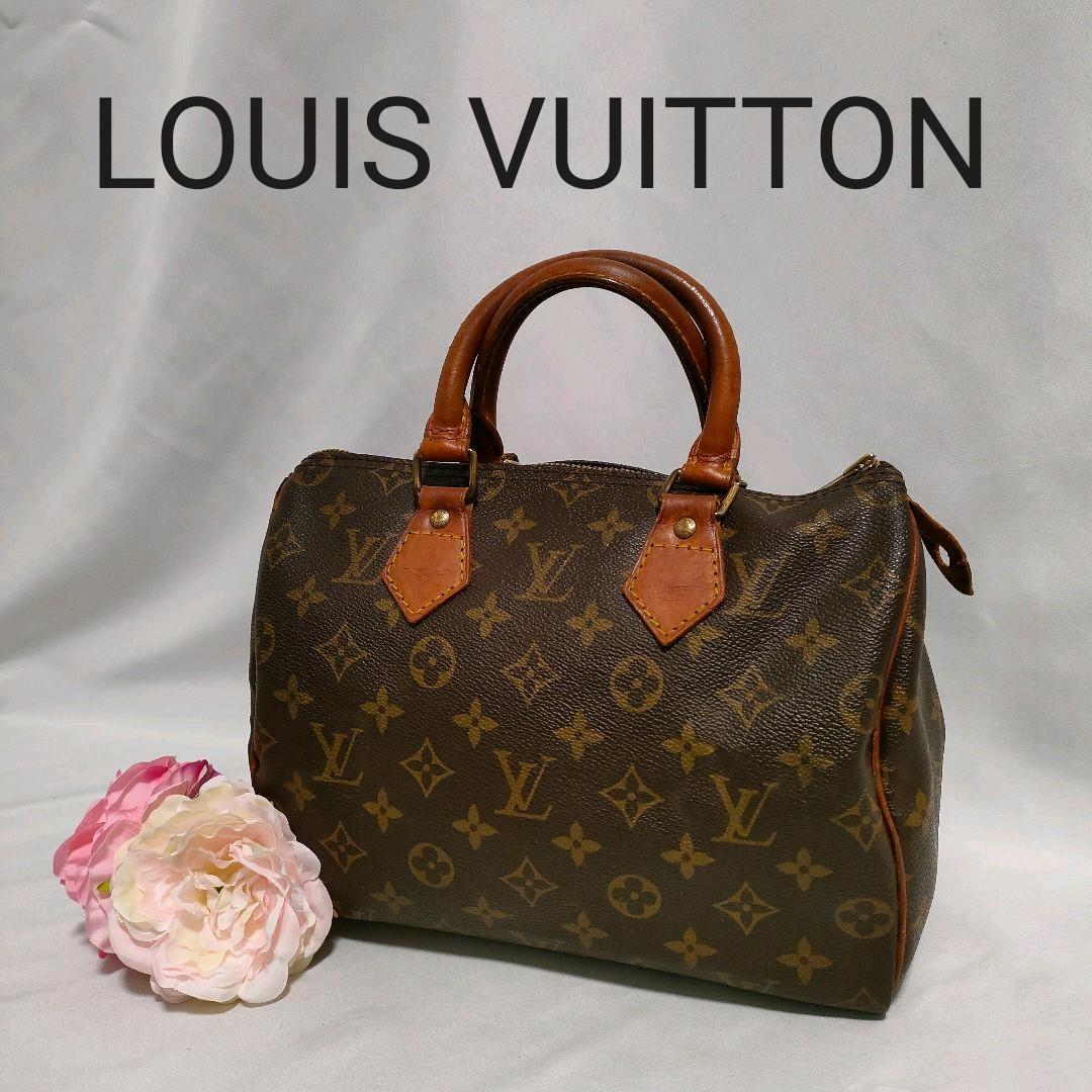 当真裕爾 ちぶ小 酒杯 古酒 販売