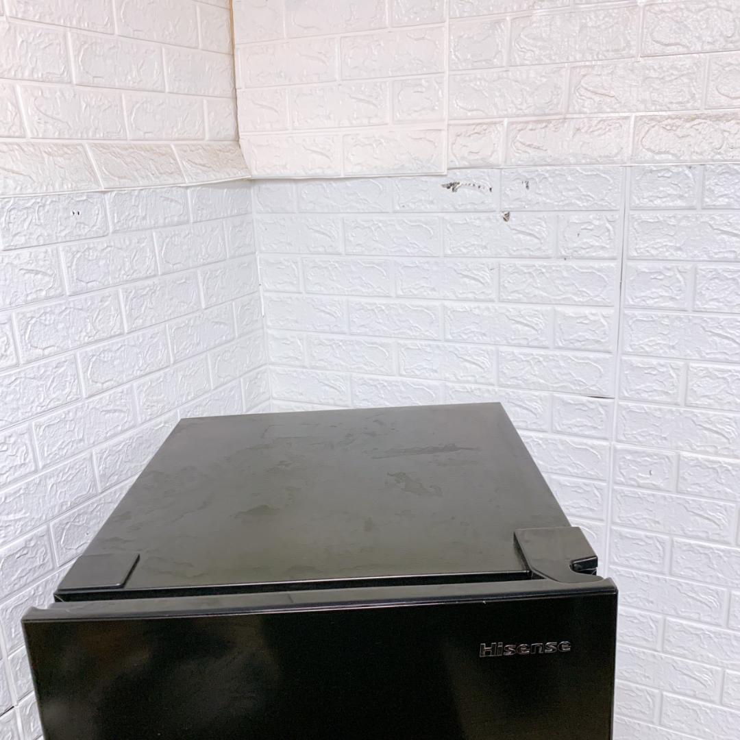 OE101310 ハイセンス 175L 冷蔵庫 一人暮らし 小型