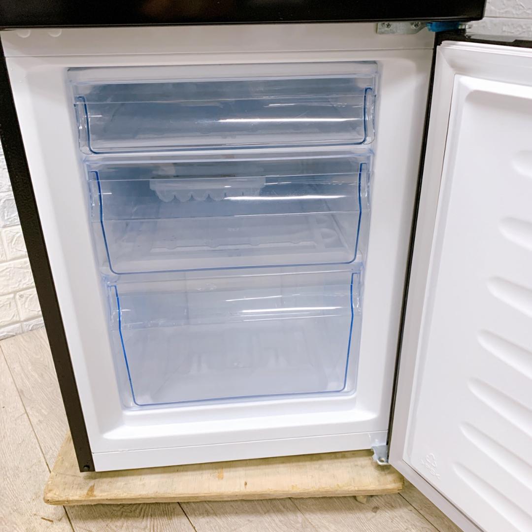 OE101310 ハイセンス 175L 冷蔵庫 一人暮らし 小型