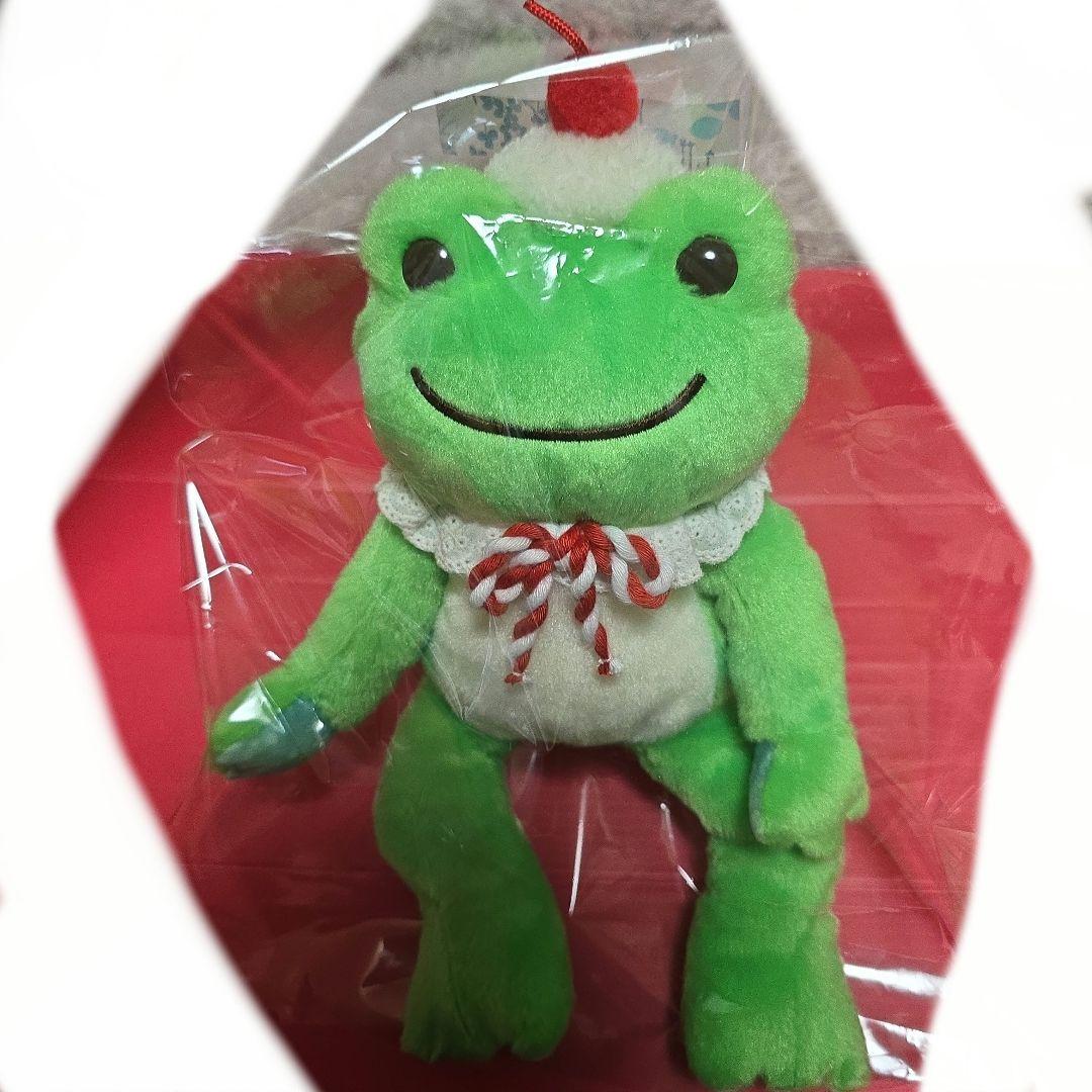 かえるのピクルス 純喫茶 メロンソーダ ビーンドール