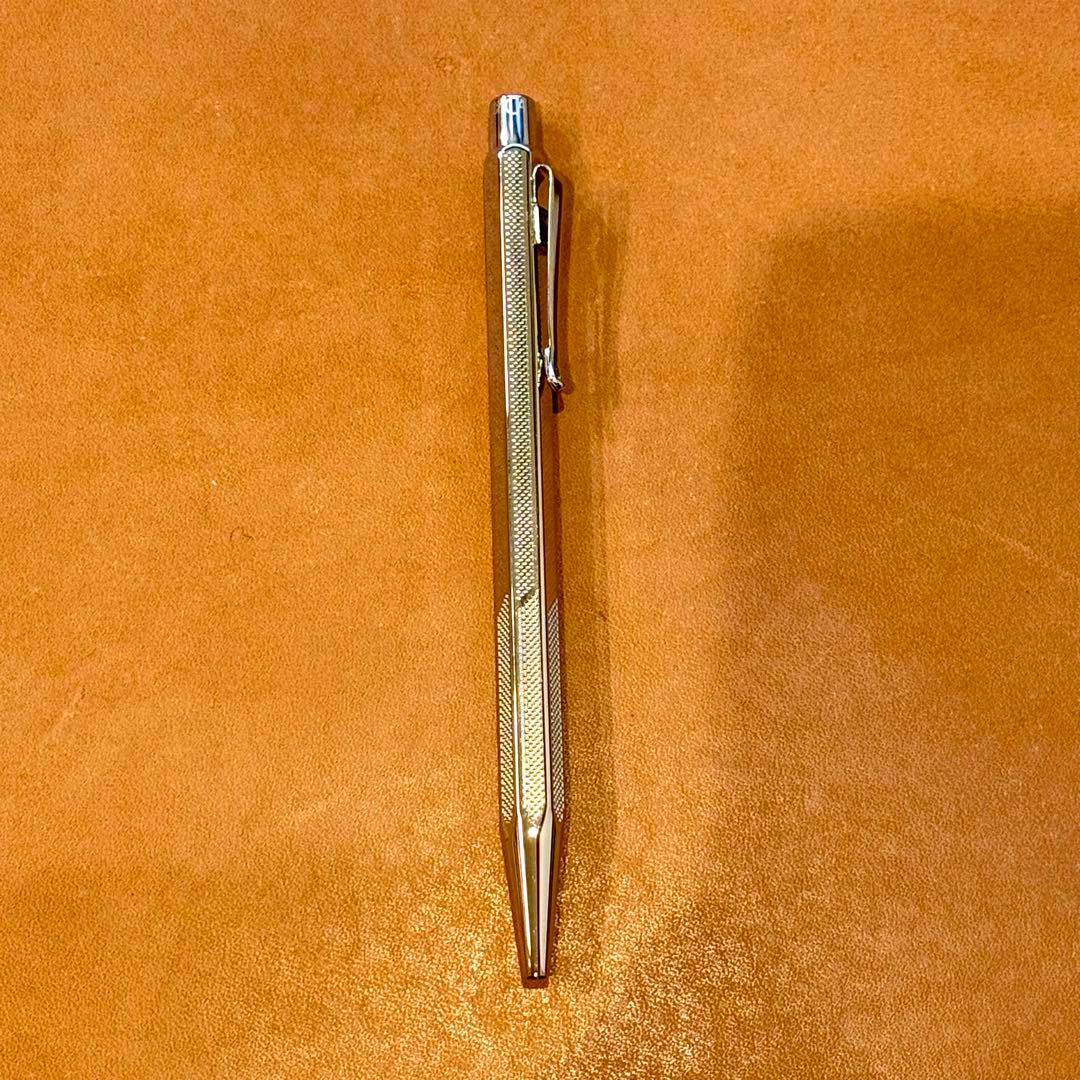 カランダッシュ2021クリスマス限定コレクション　エクリドール