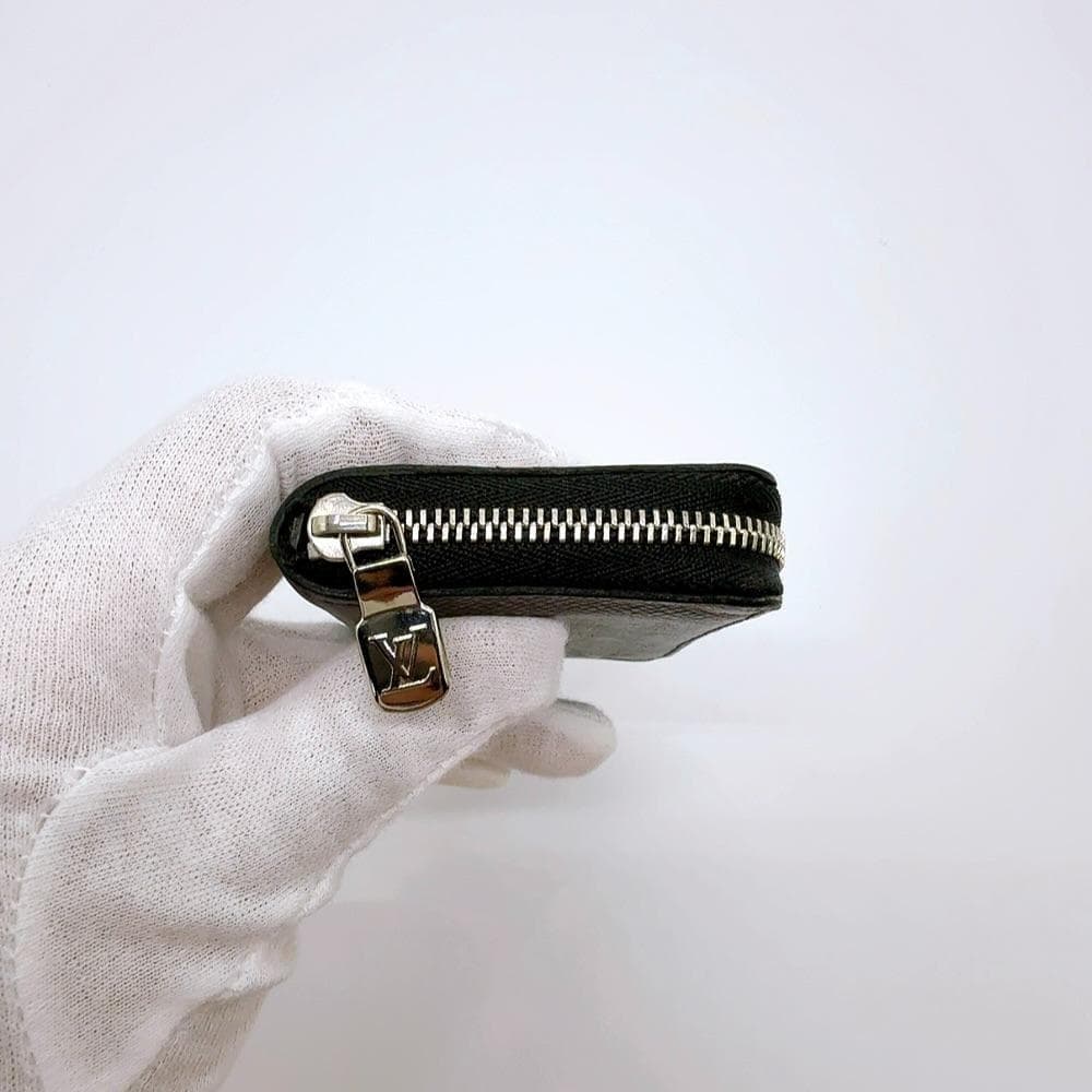 ◇ルイヴィトン◇M30511/タイガ/ジッピーパース/ケース/財布