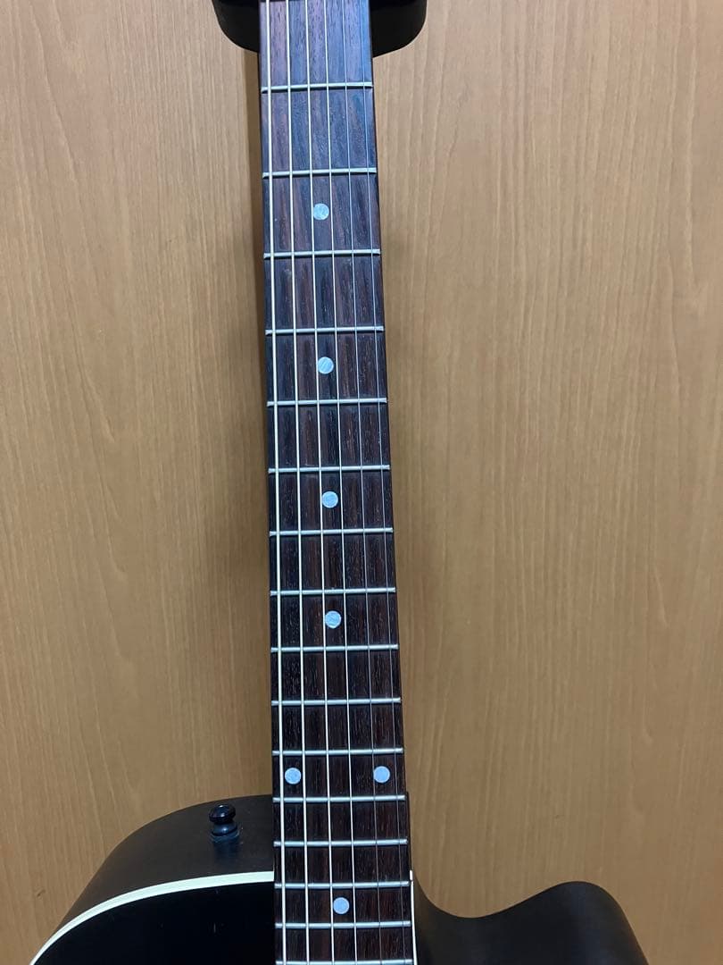 Art&Lutherie Legacy アコースティックギター アコギ初心者
